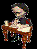 http://kartinki.vip/uploads/posts/2018-01/1516469252_2414-pisatel.gif